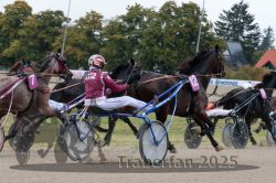 Dateiname=20251009_r02_090_R02_0313.jpg
Dateigröße=326KB
Abmessungen: 1000x667
hinzugefügt am: 09. Oktober 2025 20251009_r02_090_R02_0313.jpg