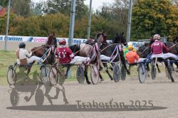 Dateiname=20251009_r02_094_R02_0331.jpg
Dateigröße=370KB
Abmessungen: 1000x667
hinzugefügt am: 09. Oktober 2025 20251009_r02_094_R02_0331.jpg