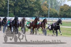 Dateiname=20251009_r02_102_R02_0365.jpg
Dateigröße=341KB
Abmessungen: 1000x667
hinzugefügt am: 09. Oktober 2025 20251009_r02_102_R02_0365.jpg