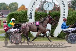 Dateiname=20251009_r02_113_R02_0413.jpg
Dateigröße=326KB
Abmessungen: 1000x667
hinzugefügt am: 09. Oktober 2025 20251009_r02_113_R02_0413.jpg