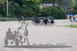 Dateiname=20251009_r02_115_R02_0420.jpg
Dateigröße=307KB
Abmessungen: 1000x667
hinzugefügt am: 09. Oktober 2025 20251009_r02_115_R02_0420.jpg