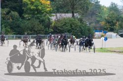 Dateiname=20251009_r02_116_R02_0429.jpg
Dateigröße=316KB
Abmessungen: 1000x667
hinzugefügt am: 09. Oktober 2025 20251009_r02_116_R02_0429.jpg