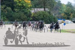 Dateiname=20251009_r02_117_R02_0433.jpg
Dateigröße=316KB
Abmessungen: 1000x667
hinzugefügt am: 09. Oktober 2025 20251009_r02_117_R02_0433.jpg