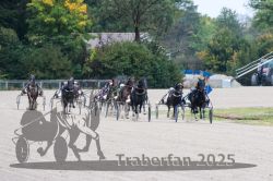 Dateiname=20251009_r02_118_R02_0440.jpg
Dateigröße=313KB
Abmessungen: 1000x667
hinzugefügt am: 09. Oktober 2025 20251009_r02_118_R02_0440.jpg