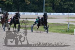 Dateiname=20251009_r02_123_R02_0464.jpg
Dateigröße=266KB
Abmessungen: 1000x667
hinzugefügt am: 09. Oktober 2025 20251009_r02_123_R02_0464.jpg