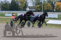 Dateiname=20251009_r02_132_R02_0495.jpg
Dateigröße=343KB
Abmessungen: 1000x667
hinzugefügt am: 09. Oktober 2025 20251009_r02_132_R02_0495.jpg