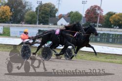 Dateiname=20251009_r02_135_R02_0501.jpg
Dateigröße=281KB
Abmessungen: 1000x667
hinzugefügt am: 09. Oktober 2025 20251009_r02_135_R02_0501.jpg