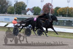 Dateiname=20251009_r02_136_R02_0502.jpg
Dateigröße=275KB
Abmessungen: 1000x667
hinzugefügt am: 09. Oktober 2025 20251009_r02_136_R02_0502.jpg