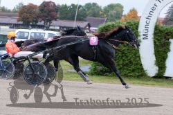 Dateiname=20251009_r02_142_R02_0516.jpg
Dateigröße=285KB
Abmessungen: 1000x667
hinzugefügt am: 09. Oktober 2025 20251009_r02_142_R02_0516.jpg