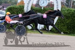 Dateiname=20251009_r02_144_R02_0519.jpg
Dateigröße=301KB
Abmessungen: 1000x667
hinzugefügt am: 09. Oktober 2025 20251009_r02_144_R02_0519.jpg