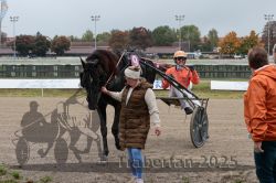 Dateiname=20251009_r02_145_R02_0523.jpg
Dateigröße=327KB
Abmessungen: 1000x667
hinzugefügt am: 09. Oktober 2025 20251009_r02_145_R02_0523.jpg