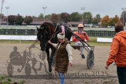 Dateiname=20251009_r02_146_R02_0527.jpg
Dateigröße=321KB
Abmessungen: 1000x667
hinzugefügt am: 09. Oktober 2025 20251009_r02_146_R02_0527.jpg