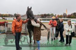 Dateiname=20251009_r02_147_R02_0531.jpg
Dateigröße=313KB
Abmessungen: 1000x667
hinzugefügt am: 09. Oktober 2025 20251009_r02_147_R02_0531.jpg