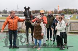 Dateiname=20251009_r02_149_R02_0541.jpg
Dateigröße=343KB
Abmessungen: 1000x667
hinzugefügt am: 09. Oktober 2025 20251009_r02_149_R02_0541.jpg