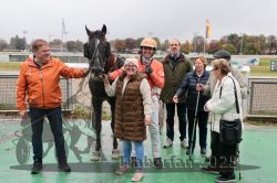 Dateiname=20251009_r02_151_R02_0548.jpg
Dateigröße=335KB
Abmessungen: 1000x667
hinzugefügt am: 09. Oktober 2025 20251009_r02_151_R02_0548.jpg