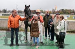 Dateiname=20251009_r02_152_R02_0555.jpg
Dateigröße=334KB
Abmessungen: 1000x667
hinzugefügt am: 09. Oktober 2025 20251009_r02_152_R02_0555.jpg