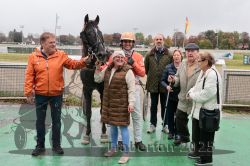 Dateiname=20251009_r02_153_R02_0558.jpg
Dateigröße=336KB
Abmessungen: 1000x667
hinzugefügt am: 09. Oktober 2025 20251009_r02_153_R02_0558.jpg