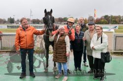 Dateiname=20251009_r02_154_R02_0563.jpg
Dateigröße=322KB
Abmessungen: 1000x667
hinzugefügt am: 09. Oktober 2025 20251009_r02_154_R02_0563.jpg