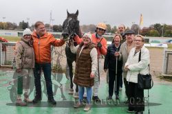 Dateiname=20251009_r02_156_R02_0568.jpg
Dateigröße=327KB
Abmessungen: 1000x667
hinzugefügt am: 09. Oktober 2025 20251009_r02_156_R02_0568.jpg