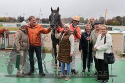 Dateiname=20251009_r02_158_R02_0574.jpg
Dateigröße=330KB
Abmessungen: 1000x667
hinzugefügt am: 09. Oktober 2025 20251009_r02_158_R02_0574.jpg