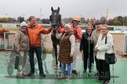 Dateiname=20251009_r02_159_R02_0577.jpg
Dateigröße=331KB
Abmessungen: 1000x667
hinzugefügt am: 09. Oktober 2025 20251009_r02_159_R02_0577.jpg