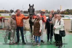 Dateiname=20251009_r02_160_R02_0579.jpg
Dateigröße=331KB
Abmessungen: 1000x667
hinzugefügt am: 09. Oktober 2025 20251009_r02_160_R02_0579.jpg