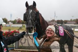 Dateiname=20251009_r02_162_R02_0583.jpg
Dateigröße=255KB
Abmessungen: 1000x667
hinzugefügt am: 09. Oktober 2025 20251009_r02_162_R02_0583.jpg