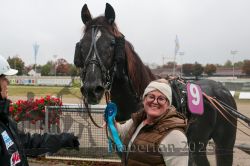 Dateiname=20251009_r02_163_R02_0587.jpg
Dateigröße=254KB
Abmessungen: 1000x667
hinzugefügt am: 09. Oktober 2025 20251009_r02_163_R02_0587.jpg