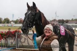 Dateiname=20251009_r02_165_R02_0597.jpg
Dateigröße=261KB
Abmessungen: 1000x667
hinzugefügt am: 09. Oktober 2025 20251009_r02_165_R02_0597.jpg