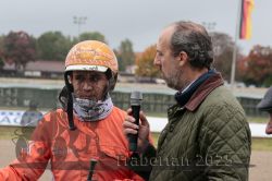 Dateiname=20251009_r02_166_R02_0602.jpg
Dateigröße=246KB
Abmessungen: 1000x667
hinzugefügt am: 09. Oktober 2025 20251009_r02_166_R02_0602.jpg