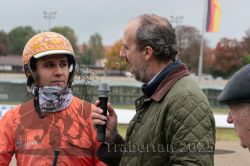 Dateiname=20251009_r02_167_R02_0611.jpg
Dateigröße=252KB
Abmessungen: 1000x667
hinzugefügt am: 09. Oktober 2025 20251009_r02_167_R02_0611.jpg