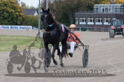 Dateiname=20251009_r02_168_R02_0618.jpg
Dateigröße=309KB
Abmessungen: 1000x667
hinzugefügt am: 09. Oktober 2025 20251009_r02_168_R02_0618.jpg