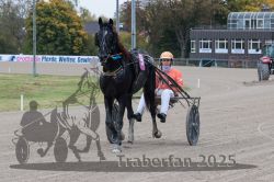 Dateiname=20251009_r02_169_R02_0623.jpg
Dateigröße=323KB
Abmessungen: 1000x667
hinzugefügt am: 09. Oktober 2025 20251009_r02_169_R02_0623.jpg