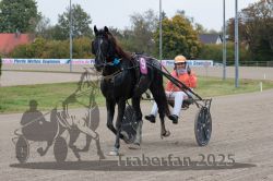 Dateiname=20251009_r02_170_R02_0628.jpg
Dateigröße=316KB
Abmessungen: 1000x667
hinzugefügt am: 09. Oktober 2025 20251009_r02_170_R02_0628.jpg