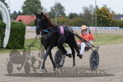 Dateiname=20251009_r02_172_R02_0635.jpg
Dateigröße=301KB
Abmessungen: 1000x667
hinzugefügt am: 09. Oktober 2025 20251009_r02_172_R02_0635.jpg