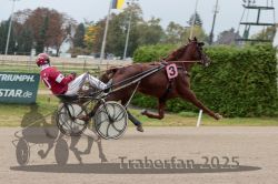 Dateiname=20251009_r03_038_R03_0147.jpg
Dateigröße=286KB
Abmessungen: 1000x667
hinzugefügt am: 09. Oktober 2025 20251009_r03_038_R03_0147.jpg