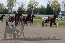 Dateiname=20251009_r03_050_R03_0198.jpg
Dateigröße=363KB
Abmessungen: 1000x667
hinzugefügt am: 09. Oktober 2025 20251009_r03_050_R03_0198.jpg