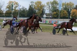 Dateiname=20251009_r03_052_R03_0205.jpg
Dateigröße=348KB
Abmessungen: 1000x667
hinzugefügt am: 09. Oktober 2025 20251009_r03_052_R03_0205.jpg