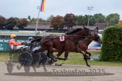 Dateiname=20251009_r03_102_R03_0367.jpg
Dateigröße=271KB
Abmessungen: 1000x667
hinzugefügt am: 09. Oktober 2025 20251009_r03_102_R03_0367.jpg