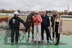 Dateiname=20251009_r03_112_R03_0422.jpg
Dateigröße=324KB
Abmessungen: 1000x667
hinzugefügt am: 09. Oktober 2025 20251009_r03_112_R03_0422.jpg