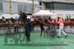 Dateiname=20251009_r03_116_R03_0439.jpg
Dateigröße=373KB
Abmessungen: 1000x667
hinzugefügt am: 09. Oktober 2025 20251009_r03_116_R03_0439.jpg