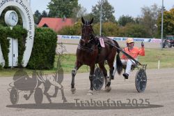 Dateiname=20251009_r03_120_R03_0466.jpg
Dateigröße=329KB
Abmessungen: 1000x667
hinzugefügt am: 09. Oktober 2025 20251009_r03_120_R03_0466.jpg