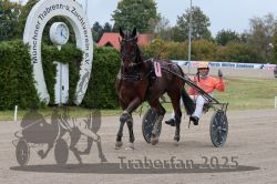 Dateiname=20251009_r03_123_R03_0471.jpg
Dateigröße=346KB
Abmessungen: 1000x667
hinzugefügt am: 09. Oktober 2025 20251009_r03_123_R03_0471.jpg