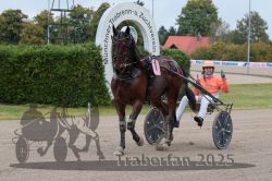 Dateiname=20251009_r03_126_R03_0479.jpg
Dateigröße=346KB
Abmessungen: 1000x667
hinzugefügt am: 09. Oktober 2025 20251009_r03_126_R03_0479.jpg