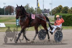 Dateiname=20251009_r03_132_R03_0496.jpg
Dateigröße=312KB
Abmessungen: 1000x667
hinzugefügt am: 09. Oktober 2025 20251009_r03_132_R03_0496.jpg