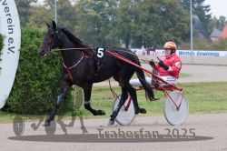 Dateiname=20251009_r04_010_R04_0061.jpg
Dateigröße=311KB
Abmessungen: 1000x667
hinzugefügt am: 09. Oktober 2025 20251009_r04_010_R04_0061.jpg