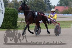 Dateiname=20251009_r04_011_R04_0066.jpg
Dateigröße=306KB
Abmessungen: 1000x667
hinzugefügt am: 09. Oktober 2025 20251009_r04_011_R04_0066.jpg