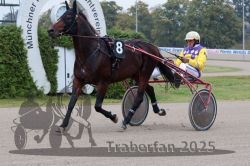 Dateiname=20251009_r04_012_R04_0071.jpg
Dateigröße=322KB
Abmessungen: 1000x667
hinzugefügt am: 09. Oktober 2025 20251009_r04_012_R04_0071.jpg