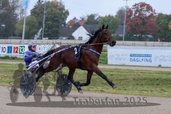 Dateiname=20251009_r04_017_R04_0083.jpg
Dateigröße=281KB
Abmessungen: 1000x667
hinzugefügt am: 09. Oktober 2025 20251009_r04_017_R04_0083.jpg