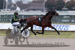 Dateiname=20251009_r04_031_R04_0128.jpg
Dateigröße=262KB
Abmessungen: 1000x667
hinzugefügt am: 09. Oktober 2025 20251009_r04_031_R04_0128.jpg